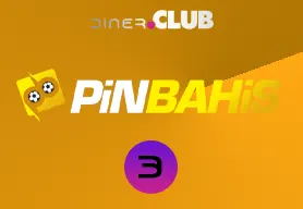 PINBAHIS