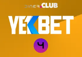 YEKBET
