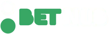 BetNUB
